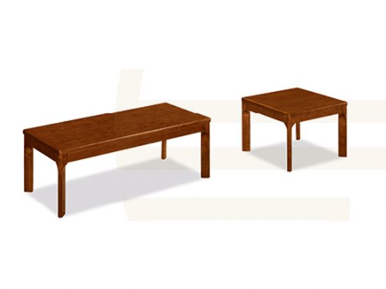 點擊查看詳細(xì)信息<br>標(biāo)題：茶幾、茶水柜 閱讀次數(shù)：2504