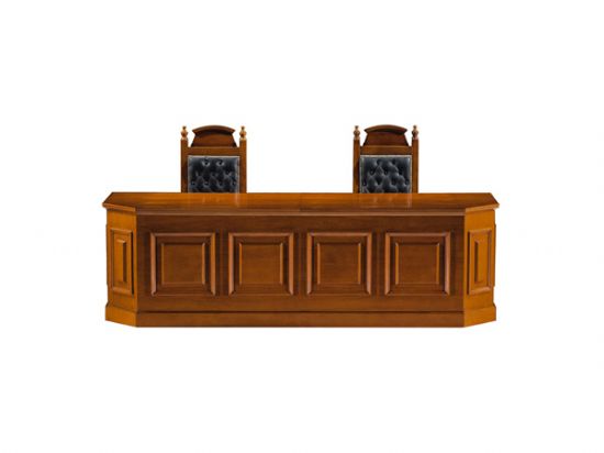 點(diǎn)擊查看詳細(xì)信息<br>標(biāo)題：書(shū)記臺(tái) 閱讀次數(shù)：3846