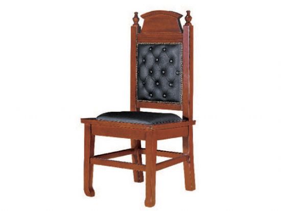 點(diǎn)擊查看詳細(xì)信息<br>標(biāo)題：書(shū)記椅 訴訟椅 閱讀次數(shù)：4660