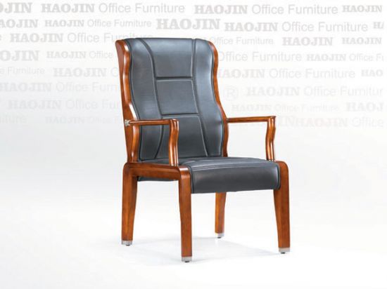 點(diǎn)擊查看詳細(xì)信息<br>標(biāo)題：辦公椅系列 閱讀次數(shù)：3621