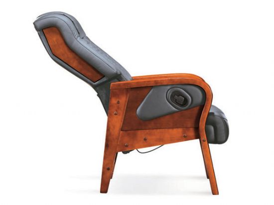 點(diǎn)擊查看詳細(xì)信息<br>標(biāo)題：辦公椅系列 閱讀次數(shù)：3431