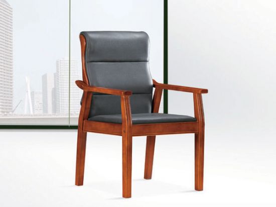 點(diǎn)擊查看詳細(xì)信息<br>標(biāo)題：辦公椅系列 閱讀次數(shù)：3601