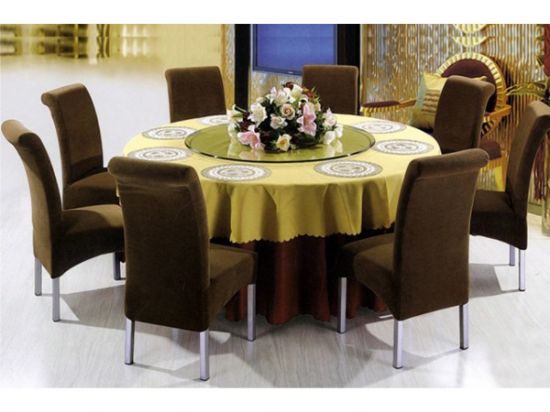 點(diǎn)擊查看詳細(xì)信息<br>標(biāo)題：餐桌椅 閱讀次數(shù)：3874