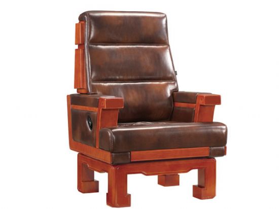 點(diǎn)擊查看詳細(xì)信息<br>標(biāo)題：辦公椅系列 閱讀次數(shù)：3411