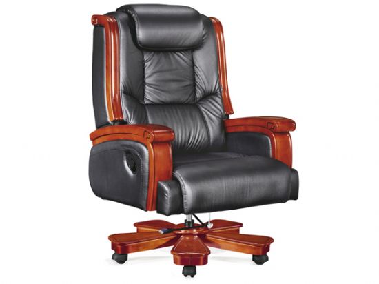 點(diǎn)擊查看詳細(xì)信息<br>標(biāo)題：辦公椅系列 閱讀次數(shù)：3419