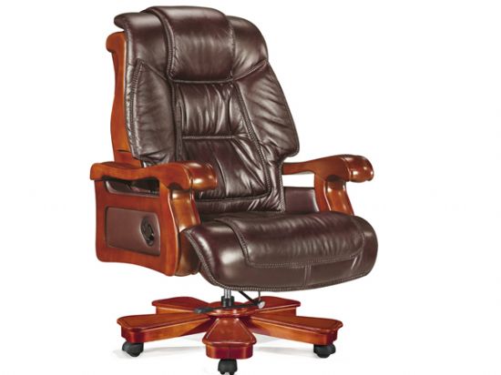 點(diǎn)擊查看詳細(xì)信息<br>標(biāo)題：辦公椅系列 閱讀次數(shù)：3481