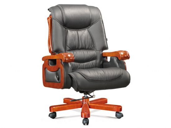 點(diǎn)擊查看詳細(xì)信息<br>標(biāo)題：辦公椅系列 閱讀次數(shù)：3565