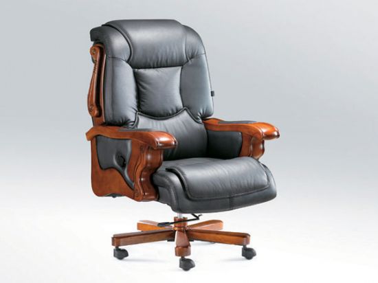 點(diǎn)擊查看詳細(xì)信息<br>標(biāo)題：辦公椅系列 閱讀次數(shù)：3568