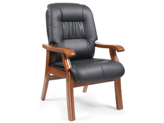 點(diǎn)擊查看詳細(xì)信息<br>標(biāo)題：辦公椅系列 閱讀次數(shù)：3628