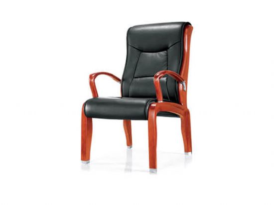 點(diǎn)擊查看詳細(xì)信息<br>標(biāo)題：辦公椅系列 閱讀次數(shù)：3796