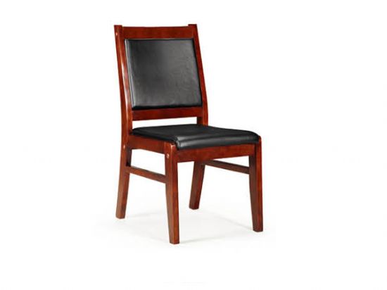 點(diǎn)擊查看詳細(xì)信息<br>標(biāo)題：辦公椅系列 閱讀次數(shù)：4243