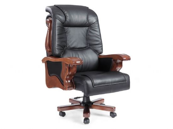 點(diǎn)擊查看詳細(xì)信息<br>標(biāo)題：辦公椅系列 閱讀次數(shù)：3770