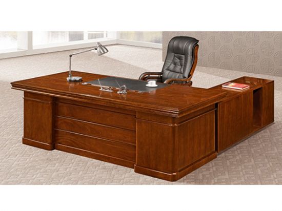 點(diǎn)擊查看詳細(xì)信息<br>標(biāo)題：班臺(tái) 閱讀次數(shù)：4346