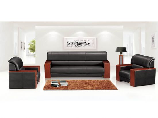 點(diǎn)擊查看詳細(xì)信息<br>標(biāo)題：沙發(fā) 閱讀次數(shù)：3687