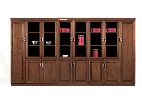 點(diǎn)擊查看詳細(xì)信息<br>標(biāo)題：書(shū)櫥 閱讀次數(shù)：3577