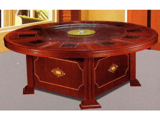 點(diǎn)擊查看詳細(xì)信息<br>標(biāo)題：餐桌椅 閱讀次數(shù)：3767