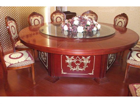 點(diǎn)擊查看詳細(xì)信息<br>標(biāo)題：餐桌椅 閱讀次數(shù)：3667