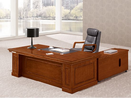 點(diǎn)擊查看詳細(xì)信息<br>標(biāo)題：班臺(tái) 閱讀次數(shù)：3720