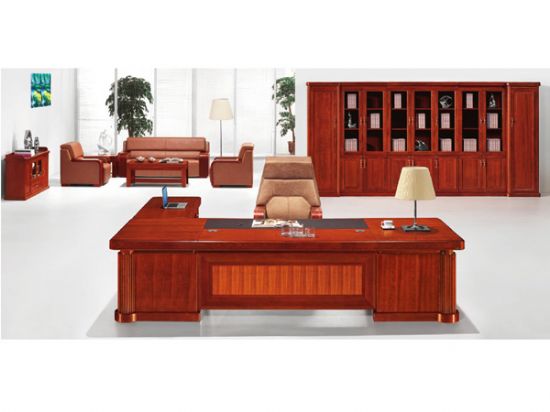 點(diǎn)擊查看詳細(xì)信息<br>標(biāo)題：班臺(tái) 閱讀次數(shù)：3666