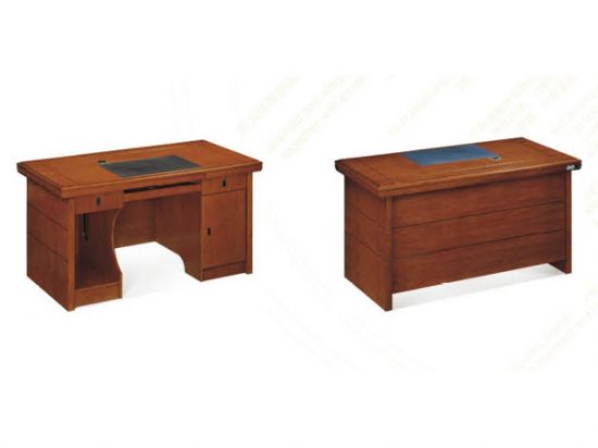 點(diǎn)擊查看詳細(xì)信息<br>標(biāo)題：班臺(tái) 閱讀次數(shù)：3725