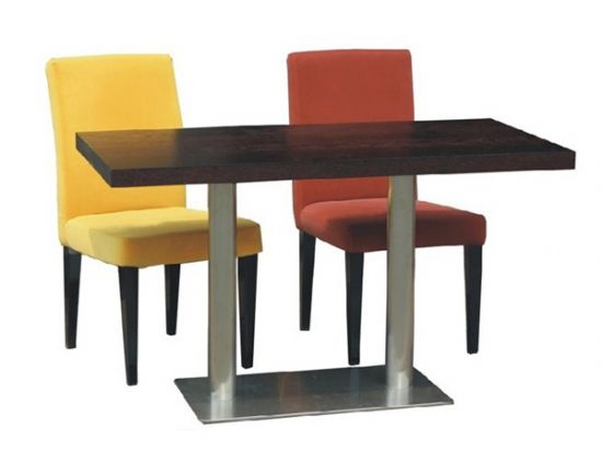 點(diǎn)擊查看詳細(xì)信息<br>標(biāo)題：餐桌椅 閱讀次數(shù)：3712