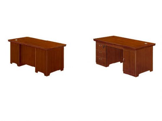 點(diǎn)擊查看詳細(xì)信息<br>標(biāo)題：班臺(tái) 閱讀次數(shù)：3755