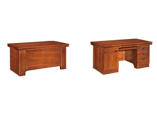 點(diǎn)擊查看詳細(xì)信息<br>標(biāo)題：班臺(tái) 閱讀次數(shù)：3914