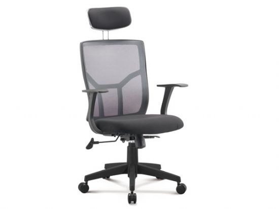 點(diǎn)擊查看詳細(xì)信息<br>標(biāo)題：辦公椅系列 閱讀次數(shù)：3547