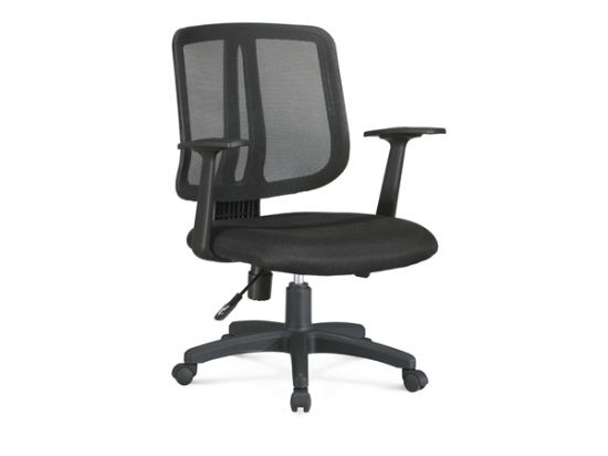 點(diǎn)擊查看詳細(xì)信息<br>標(biāo)題：辦公椅系列 閱讀次數(shù)：3703