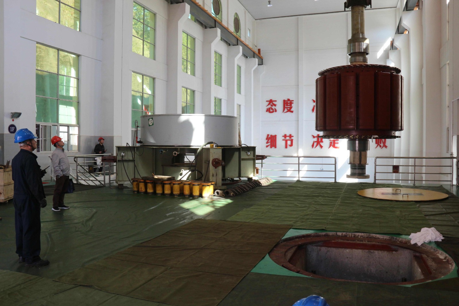 1636963549128563.jpg 圖片 14.jpg